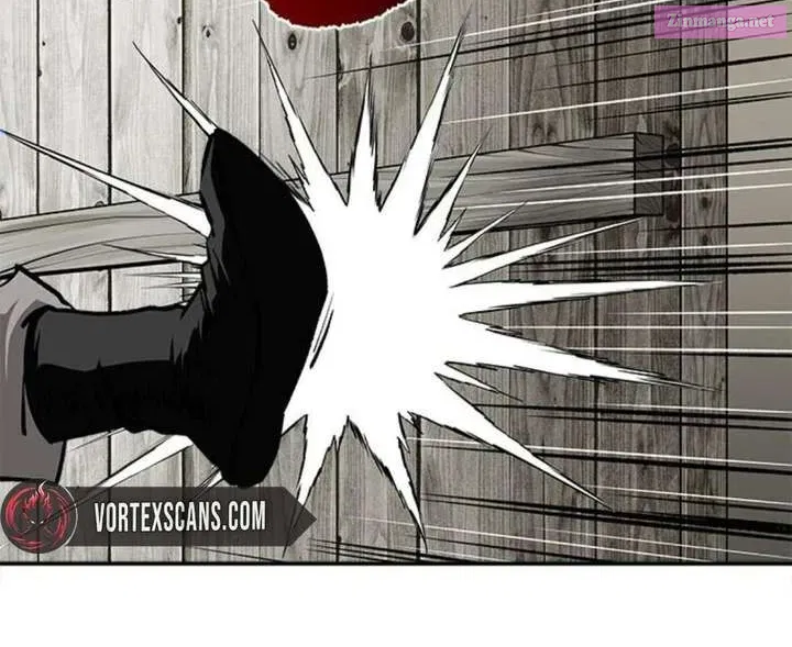 Read The Demonic Supreme Sword chapter 18.1 image 36 on Lezhin