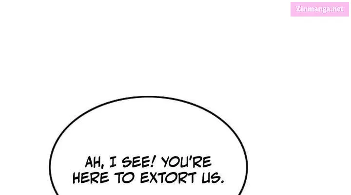 Read The Demonic Supreme Sword chapter 18.1 image 44 on Lezhin