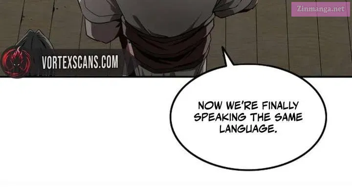 Read The Demonic Supreme Sword chapter 18.1 image 48 on Lezhin