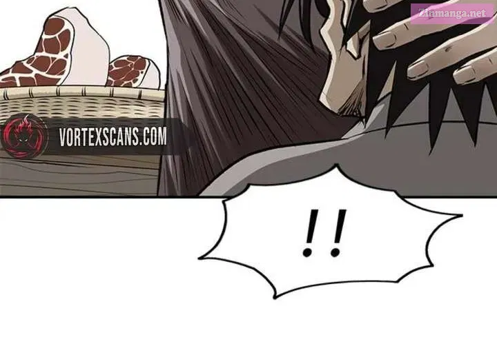 Read The Demonic Supreme Sword chapter 18.1 image 52 on Lezhin
