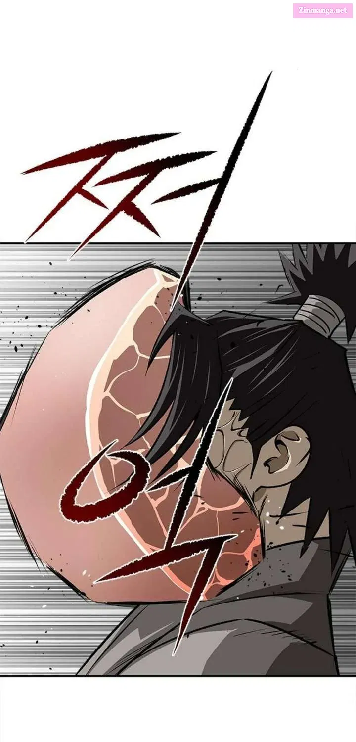 Read The Demonic Supreme Sword chapter 18.1 image 53 on Lezhin