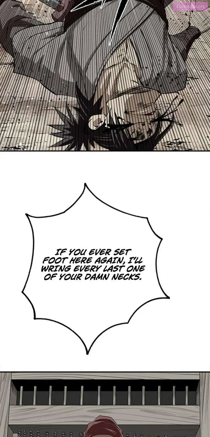 Read The Demonic Supreme Sword chapter 18.1 image 55 on Lezhin