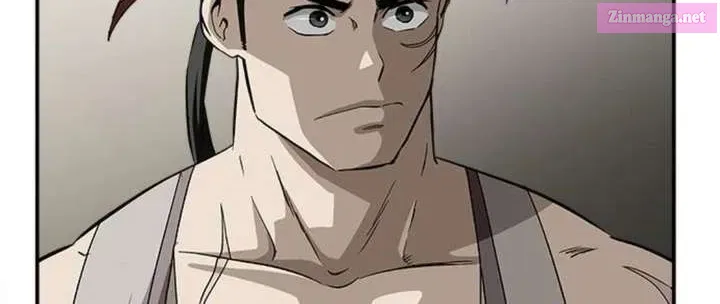 Read The Demonic Supreme Sword chapter 18.1 image 64 on Lezhin