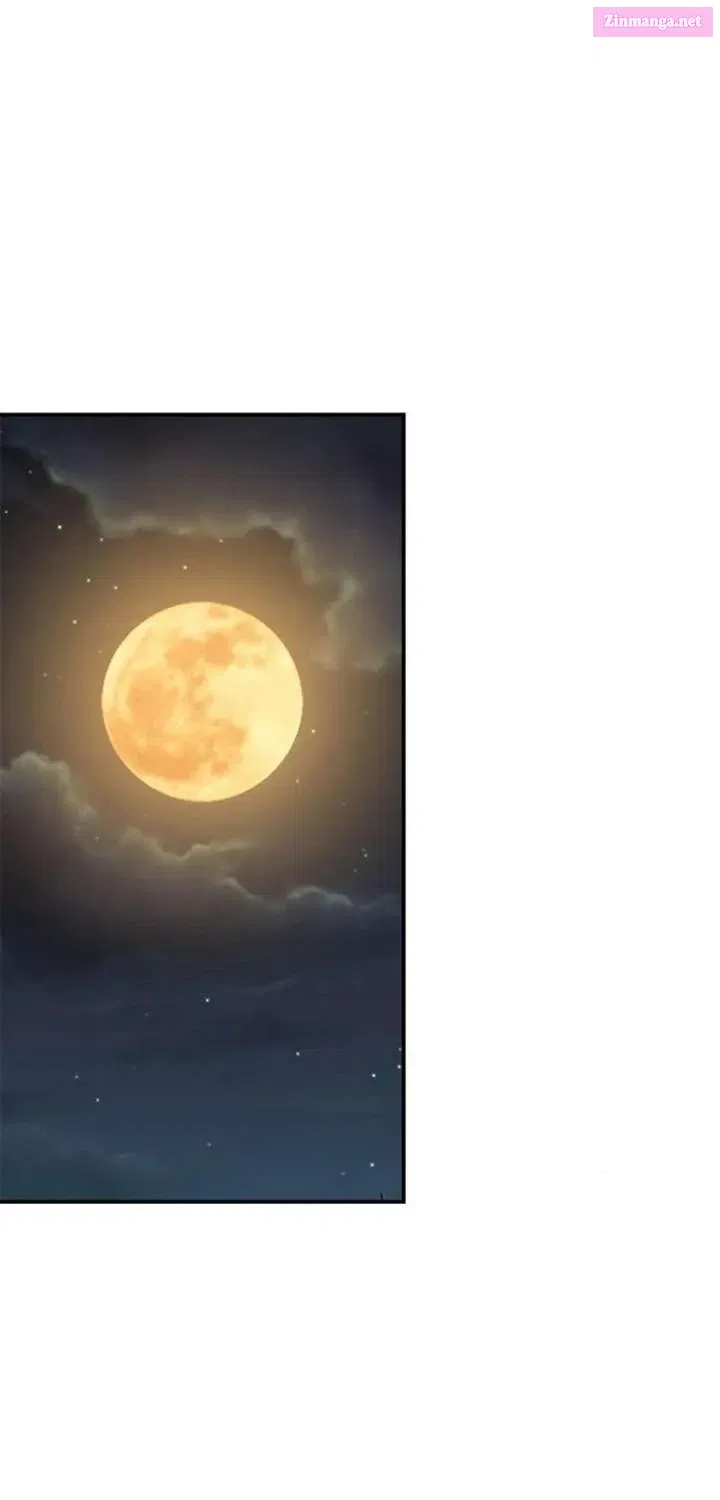 Read The Demonic Supreme Sword chapter 18.1 image 67 on Lezhin