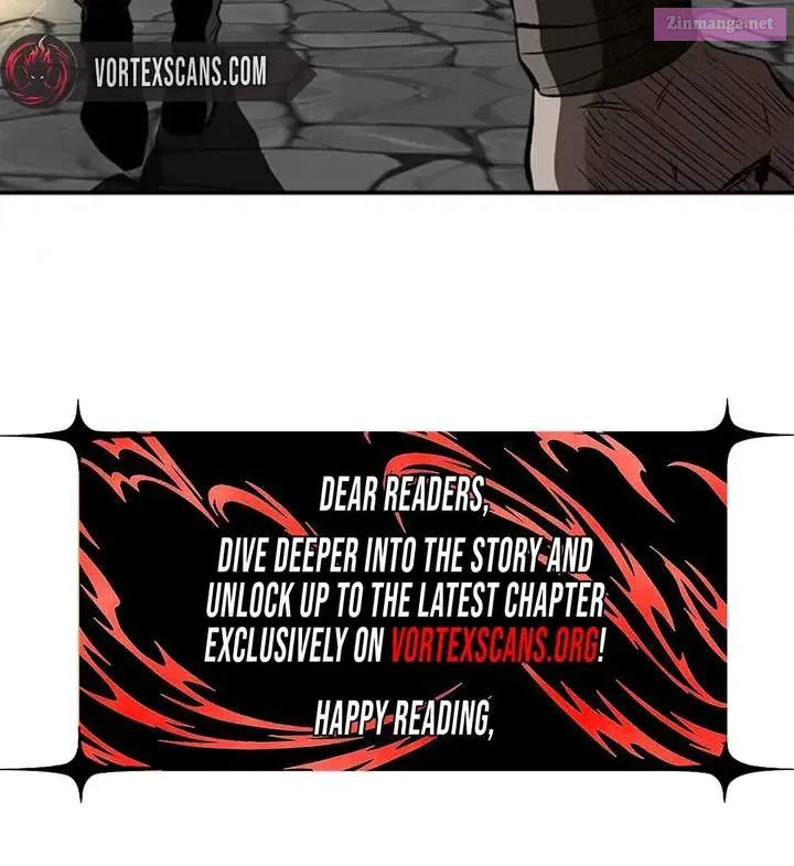 Read The Demonic Supreme Sword chapter 18.1 image 75 on Lezhin