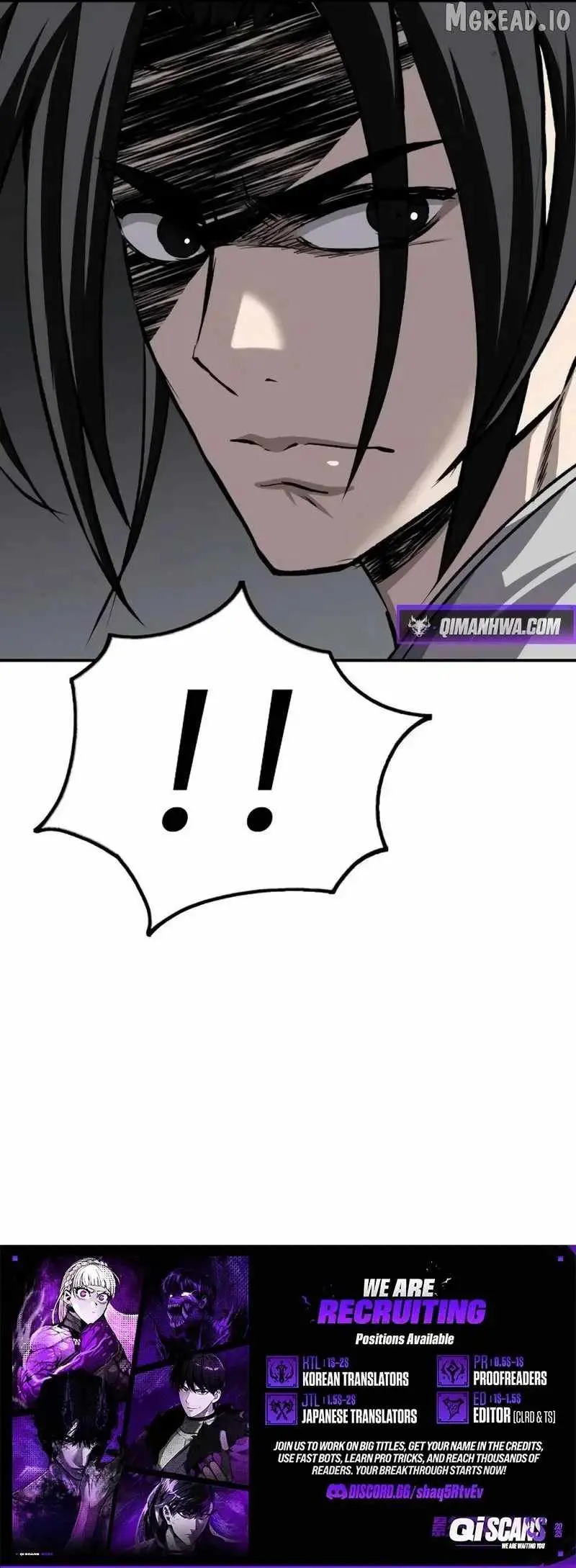 Read The Demonic Supreme Sword chapter 39 image 12 on Lezhin