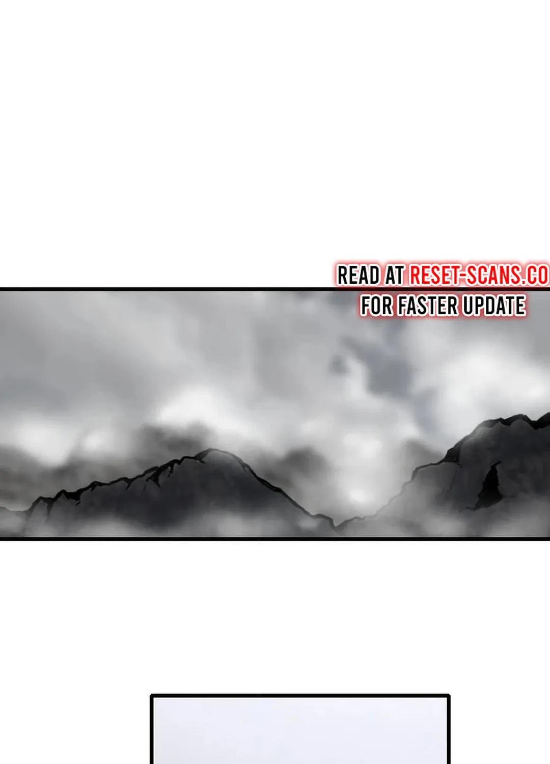 Read The Demonic Warrior chapter 1 image 104 on Lezhin