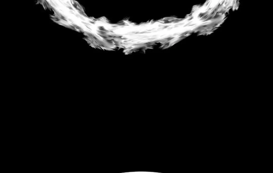 Read The Demonic Warrior chapter 1 image 18 on Lezhin