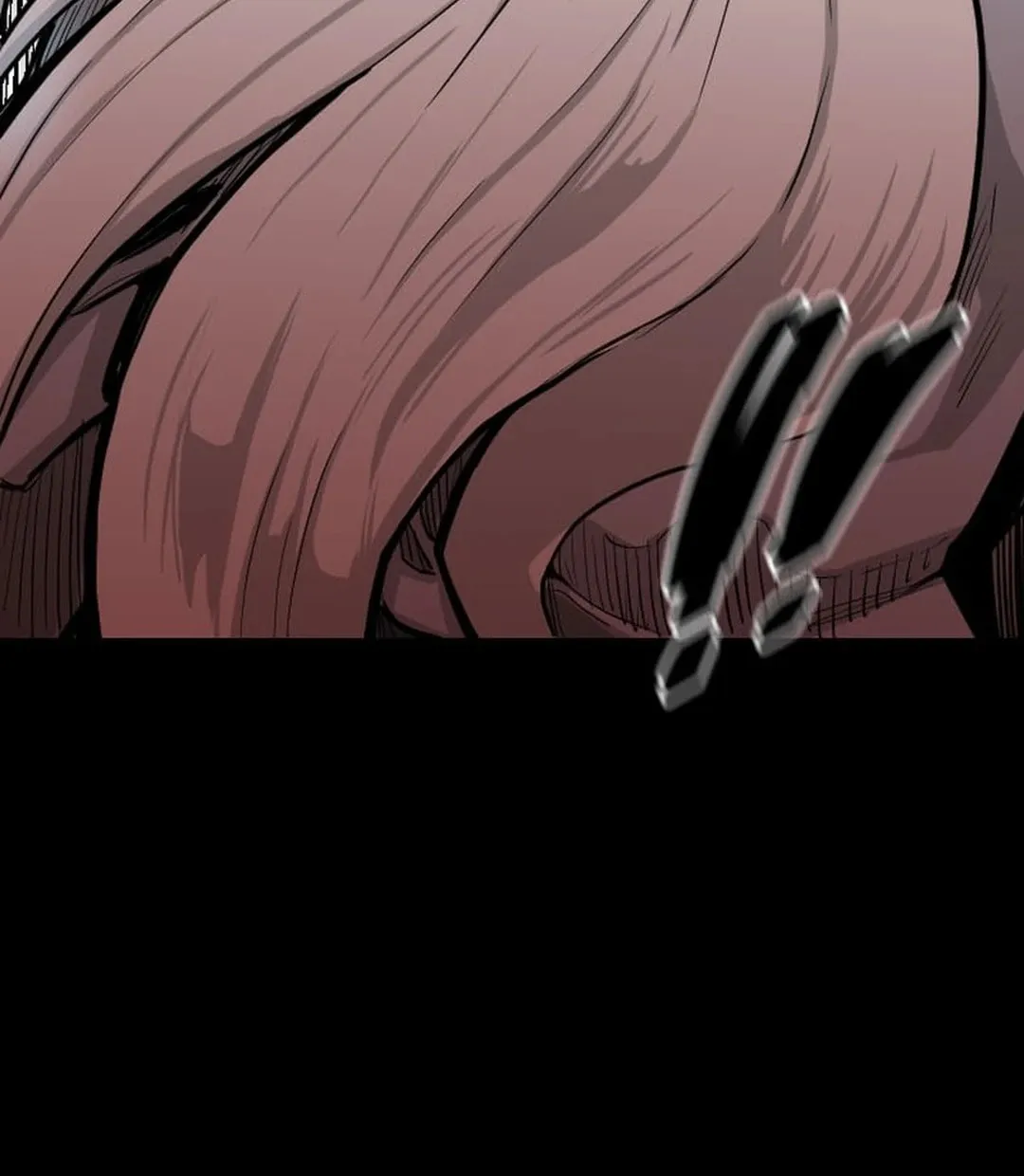 Read The Demonic Warrior chapter 1 image 27 on Lezhin