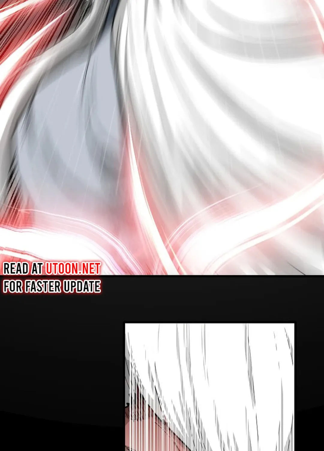 Read The Demonic Warrior chapter 1 image 33 on Lezhin