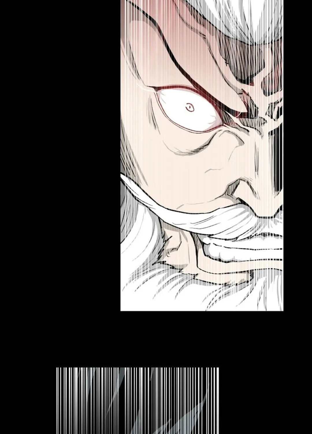 Read The Demonic Warrior chapter 1 image 34 on Lezhin
