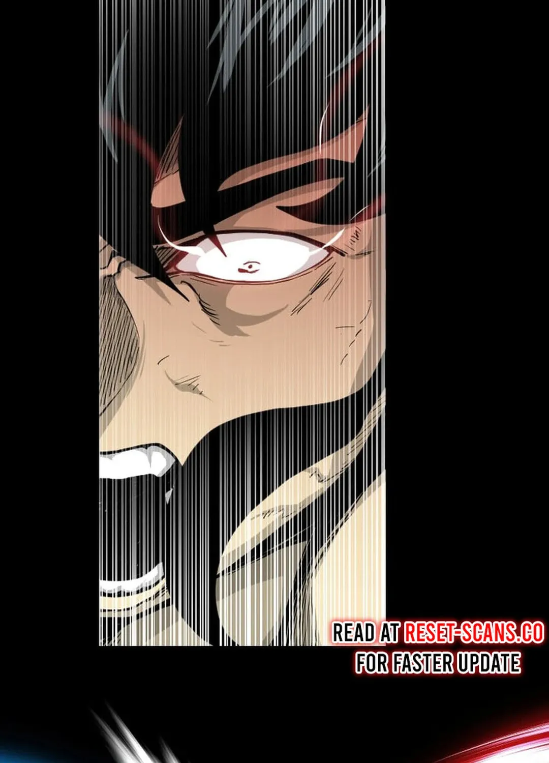 Read The Demonic Warrior chapter 1 image 35 on Lezhin