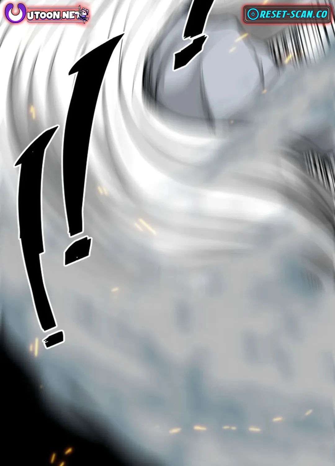 Read The Demonic Warrior chapter 1 image 40 on Lezhin