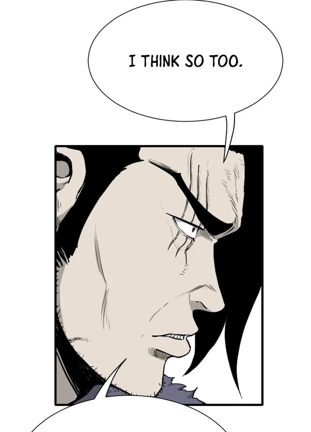 Read The Demonic Warrior chapter 1 image 65 on Lezhin