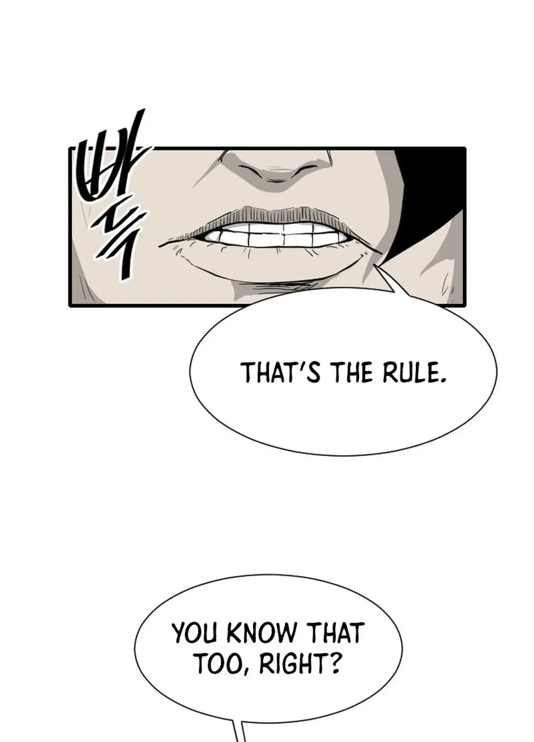 Read The Demonic Warrior chapter 1 image 67 on Lezhin