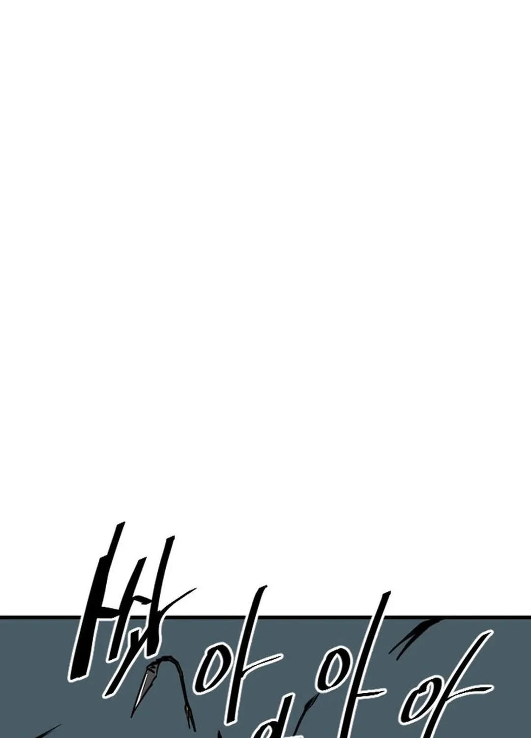 Read The Demonic Warrior chapter 1 image 69 on Lezhin