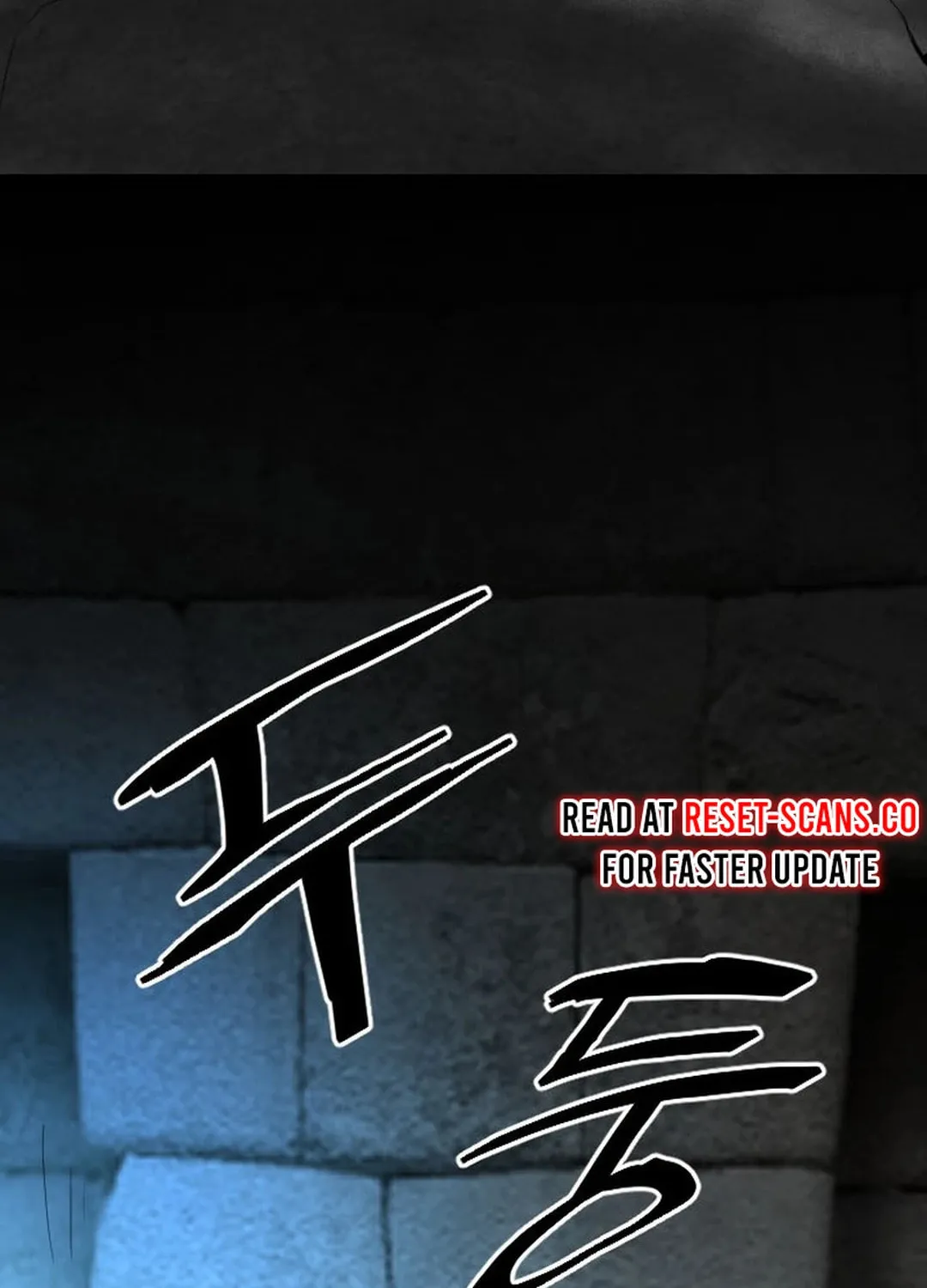 Read The Demonic Warrior chapter 1 image 7 on Lezhin
