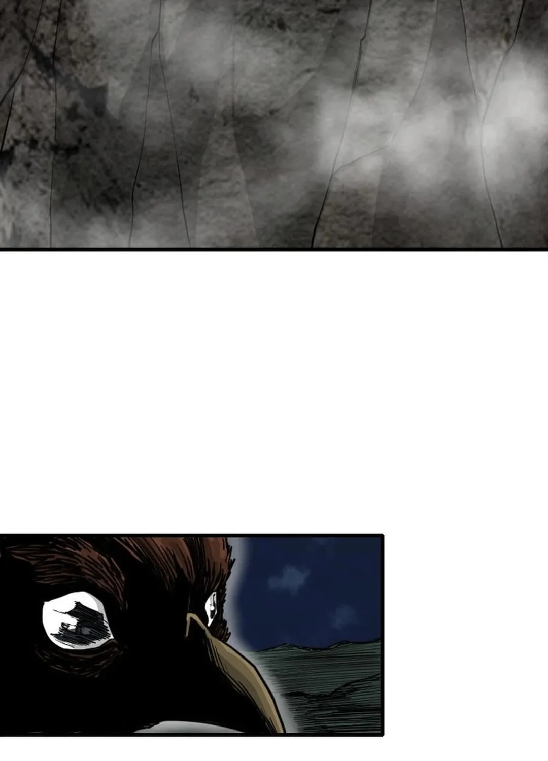 Read The Demonic Warrior chapter 10 image 15 on Lezhin