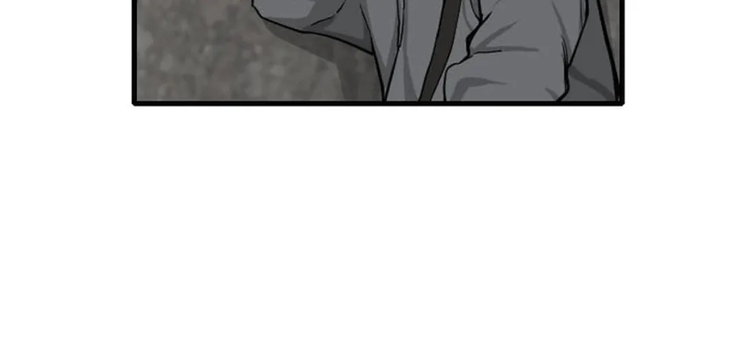 Read The Demonic Warrior chapter 10 image 29 on Lezhin