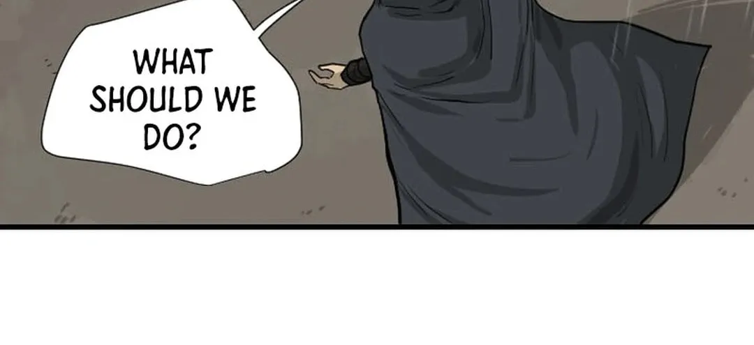 Read The Demonic Warrior chapter 10 image 67 on Lezhin