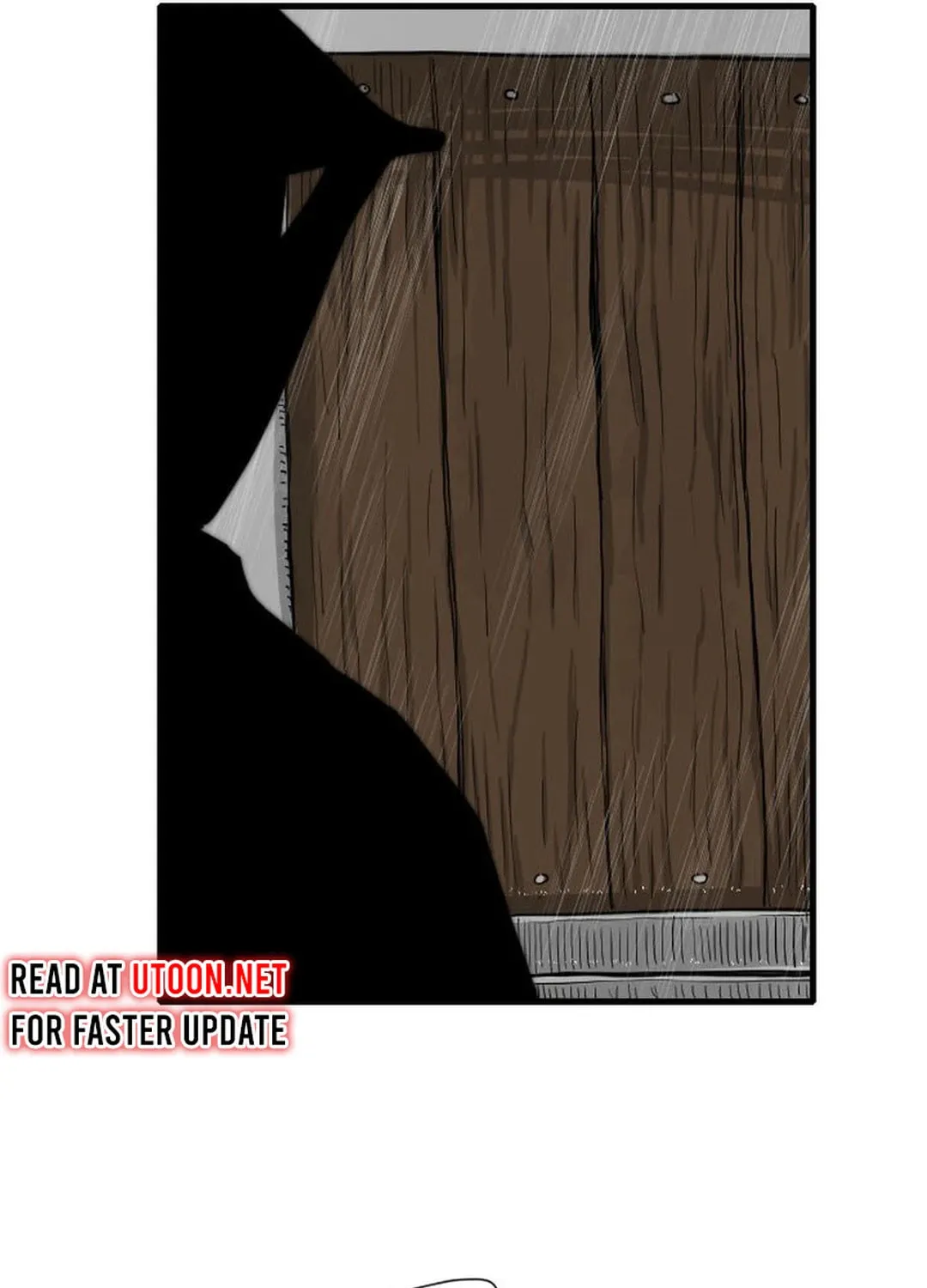 Read The Demonic Warrior chapter 10 image 78 on Lezhin