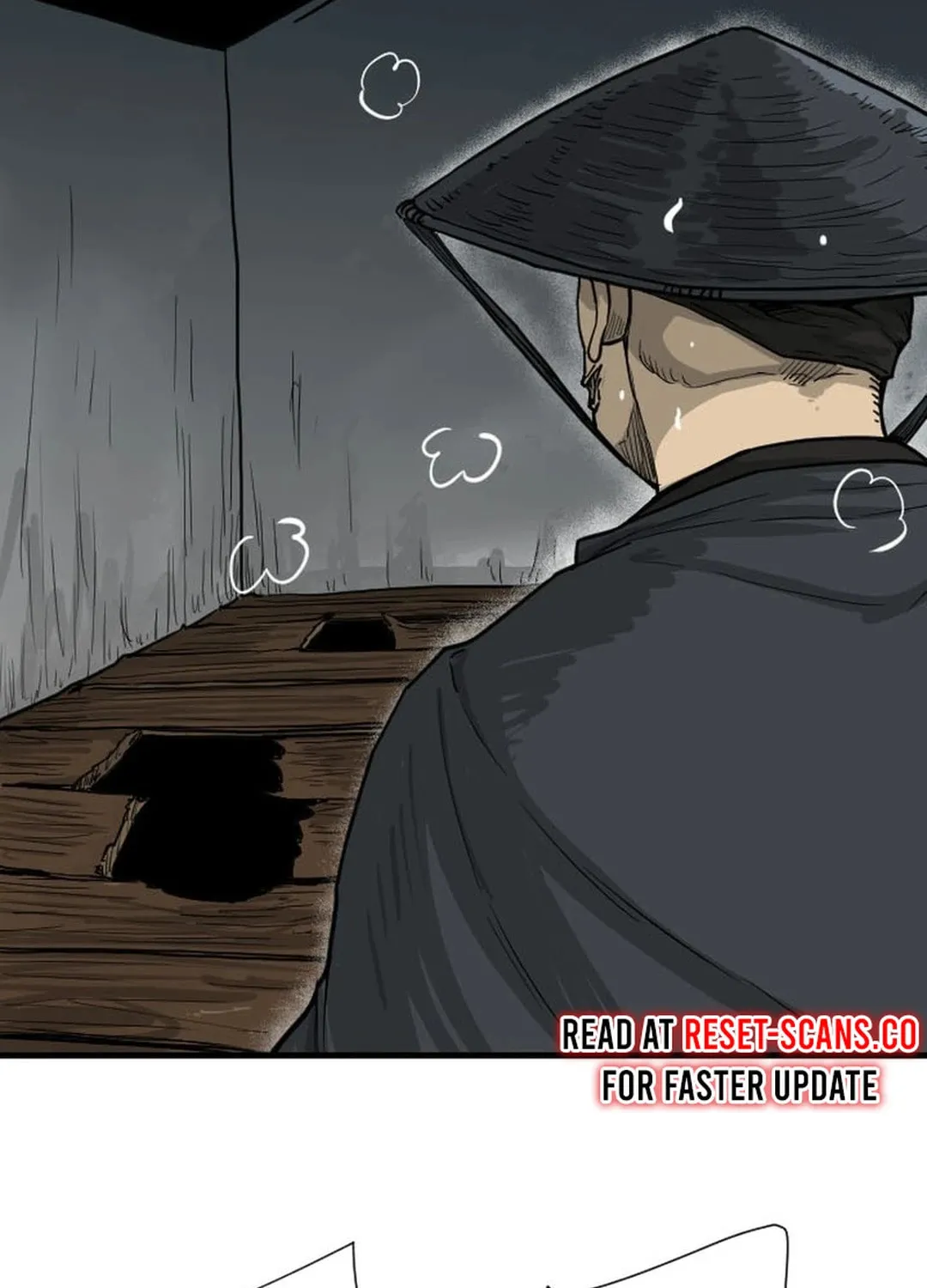 Read The Demonic Warrior chapter 10 image 80 on Lezhin