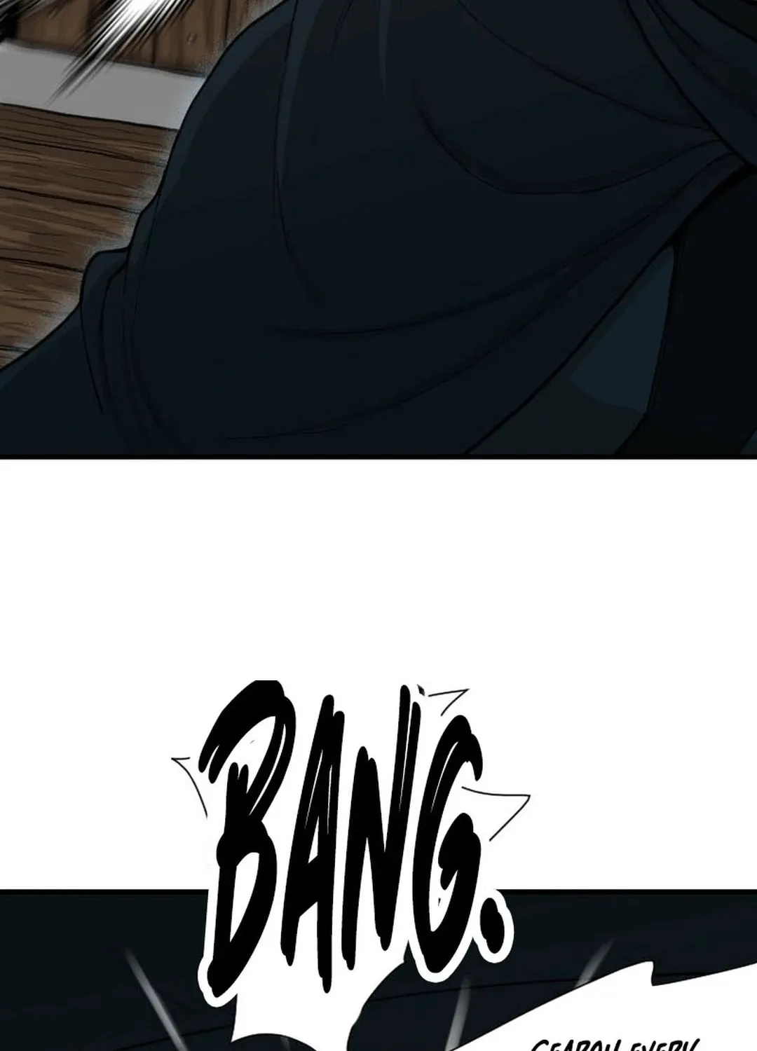 Read The Demonic Warrior chapter 10 image 85 on Lezhin