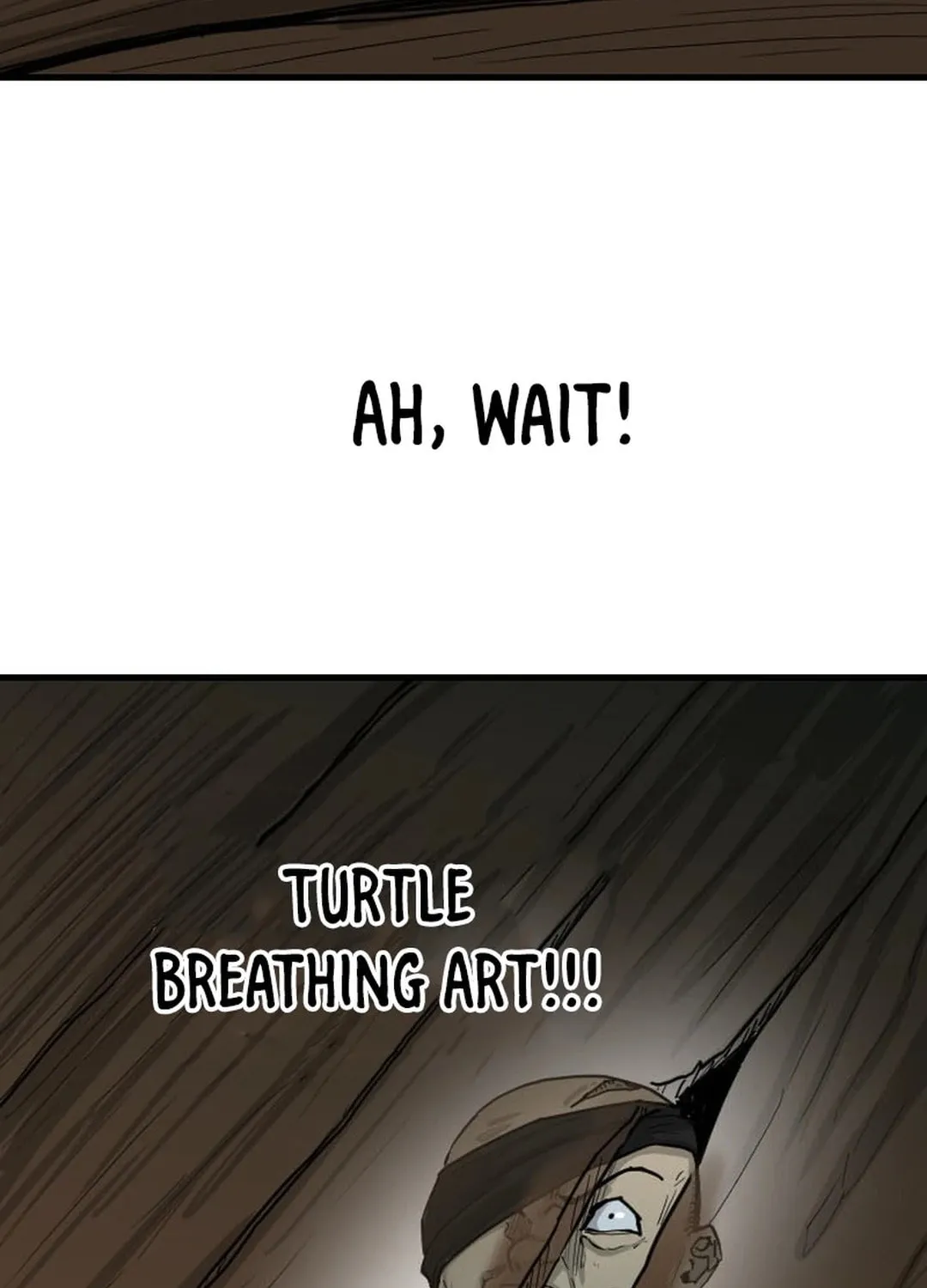 Read The Demonic Warrior chapter 10 image 88 on Lezhin