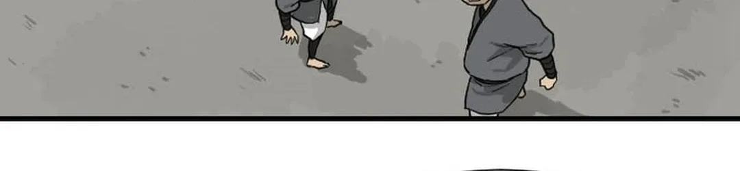 Read The Demonic Warrior chapter 10 image 9 on Lezhin