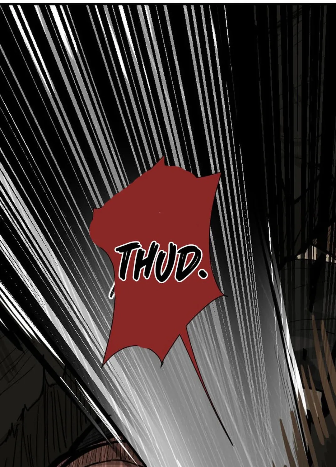 Read The Demonic Warrior chapter 10 image 90 on Lezhin