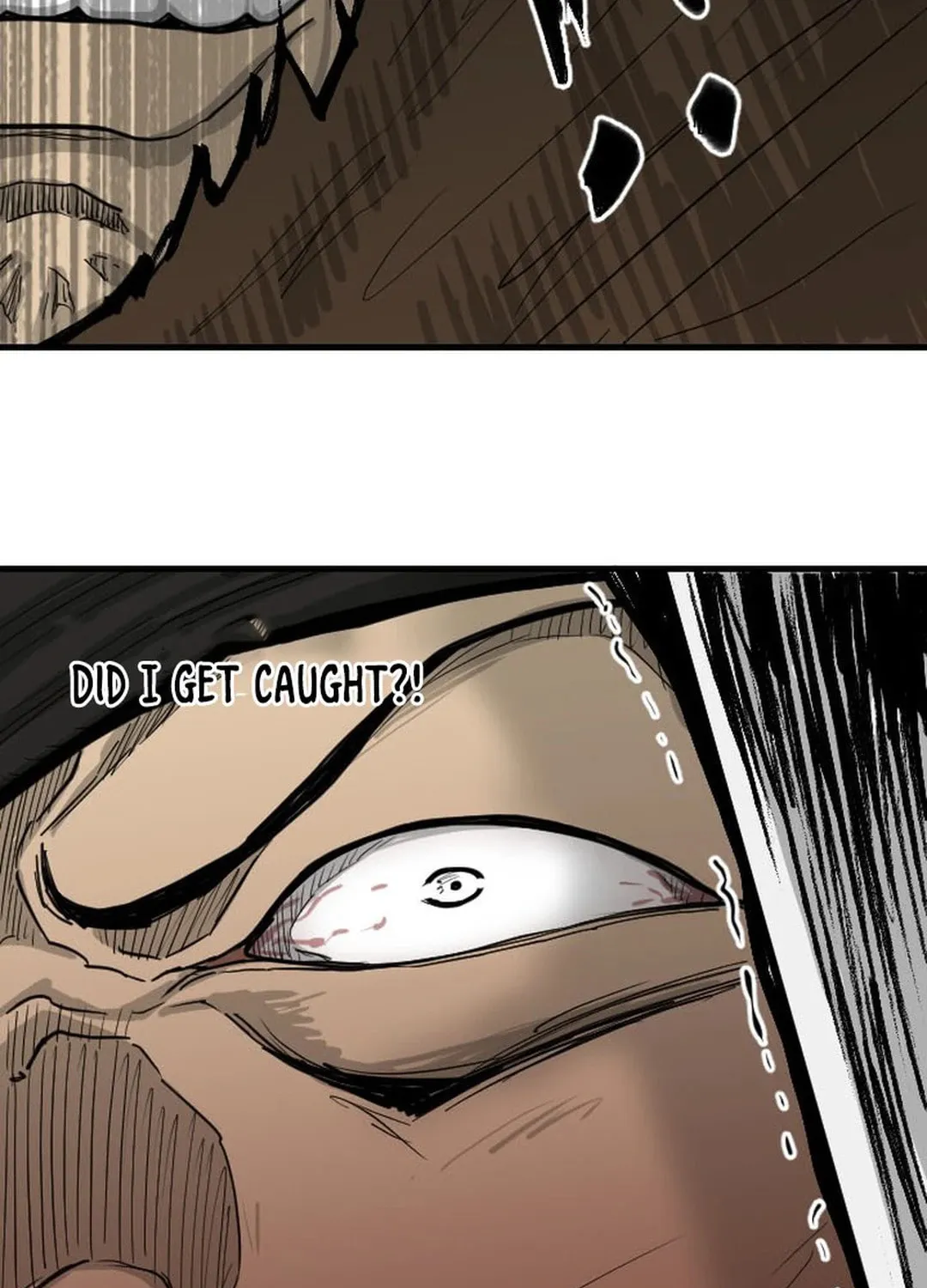 Read The Demonic Warrior chapter 10 image 92 on Lezhin