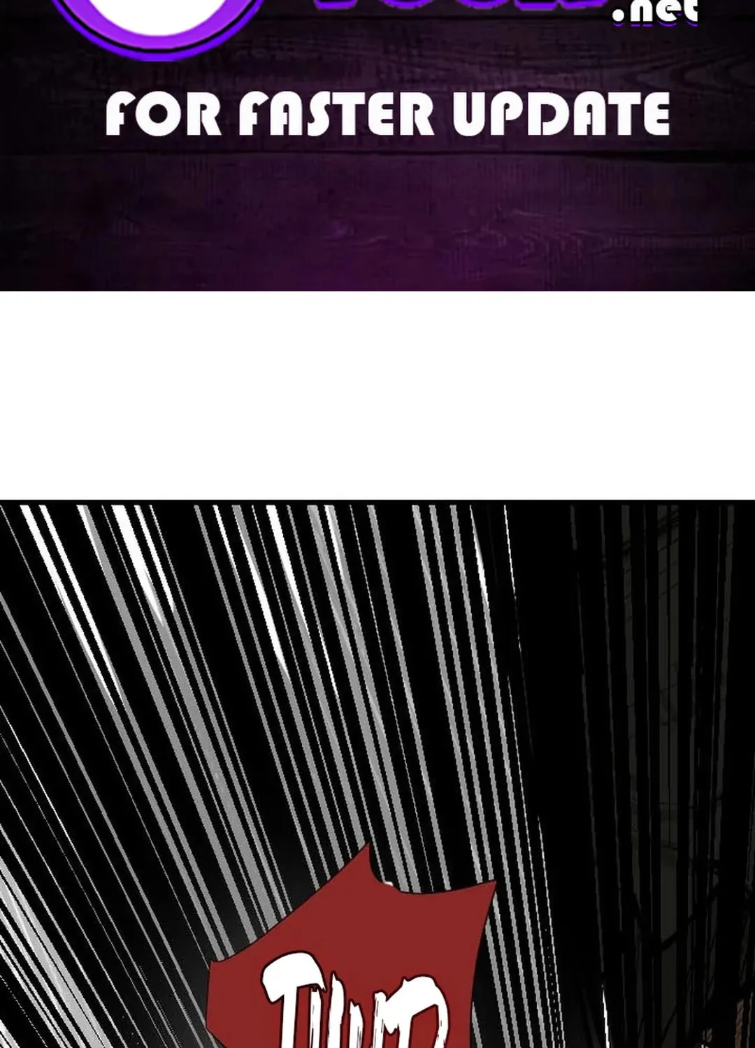 Read The Demonic Warrior chapter 11 image 1 on Lezhin