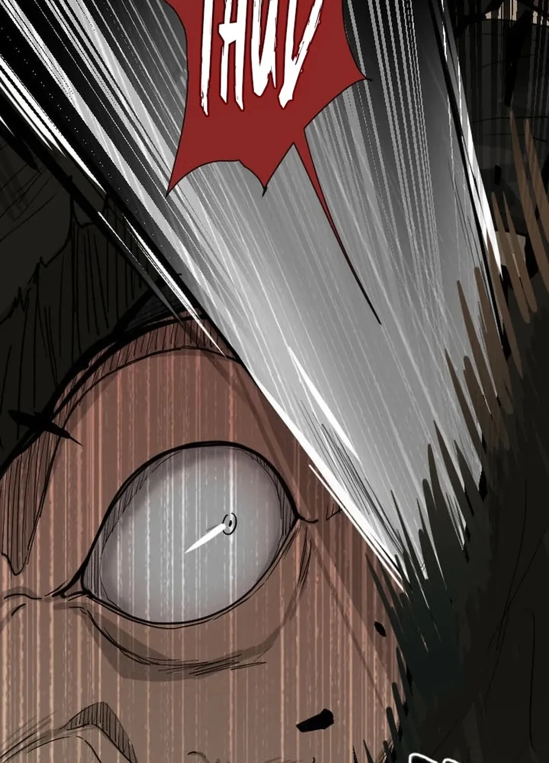 Read The Demonic Warrior chapter 11 image 2 on Lezhin