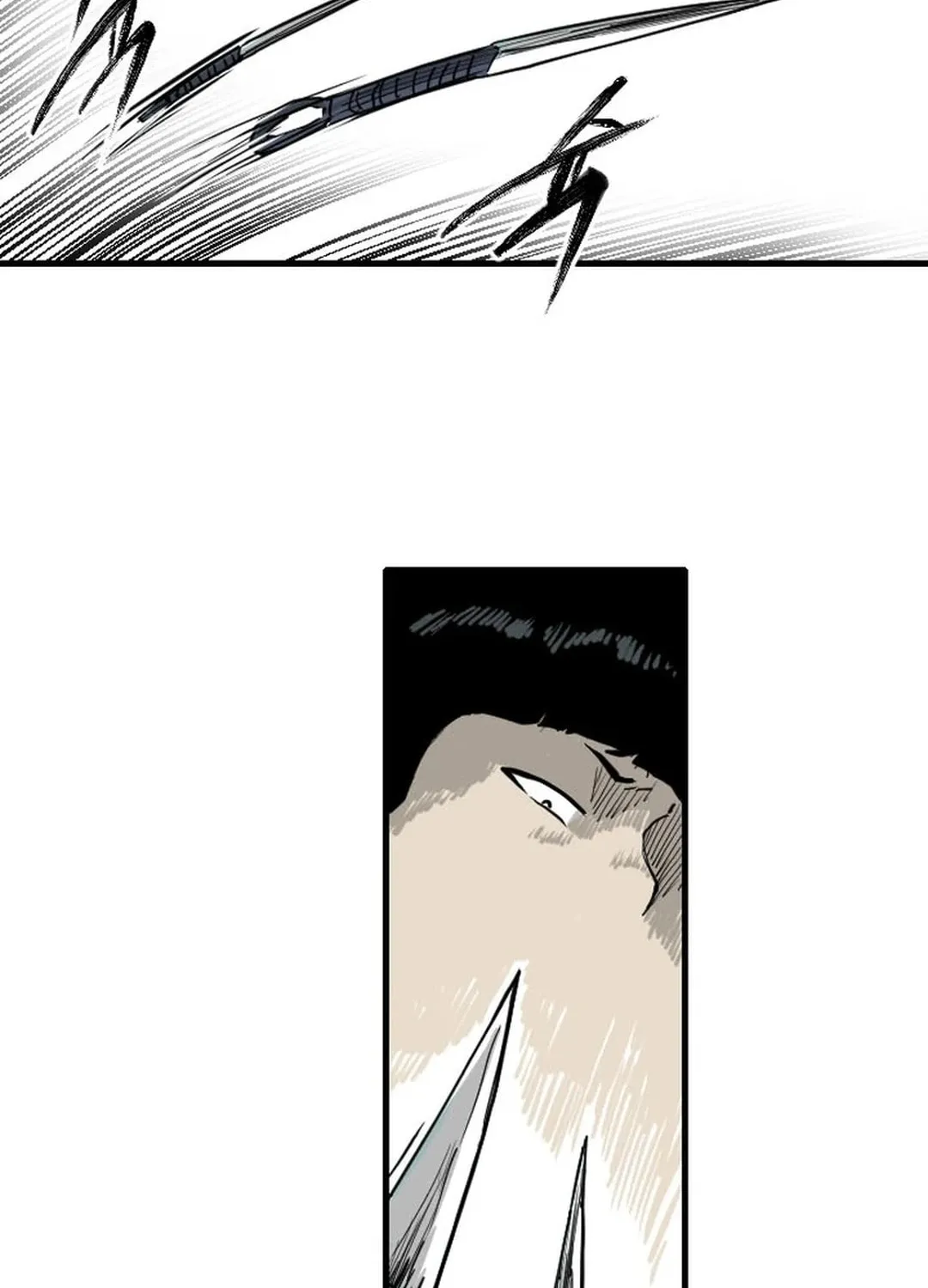 Read The Demonic Warrior chapter 11 image 52 on Lezhin