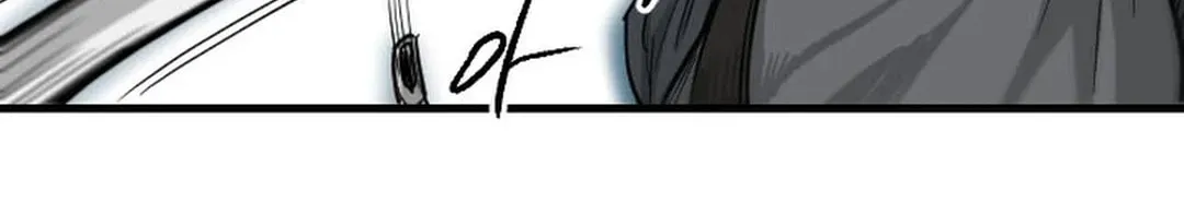 Read The Demonic Warrior chapter 11 image 56 on Lezhin