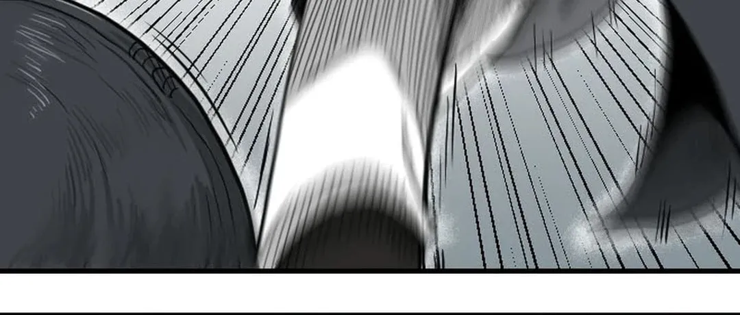 Read The Demonic Warrior chapter 11 image 64 on Lezhin