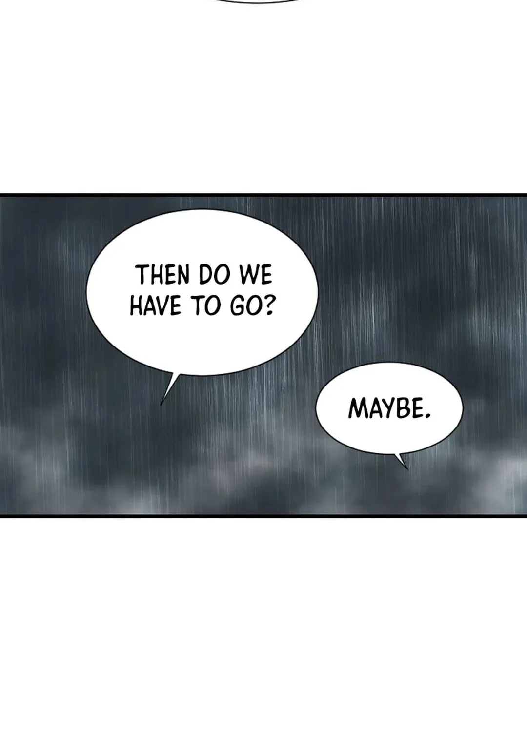 Read The Demonic Warrior chapter 11 image 72 on Lezhin