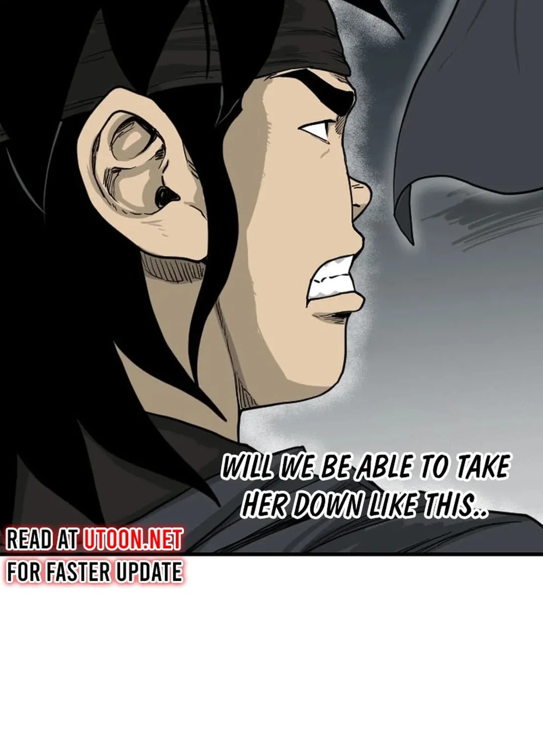 Read The Demonic Warrior chapter 11 image 85 on Lezhin