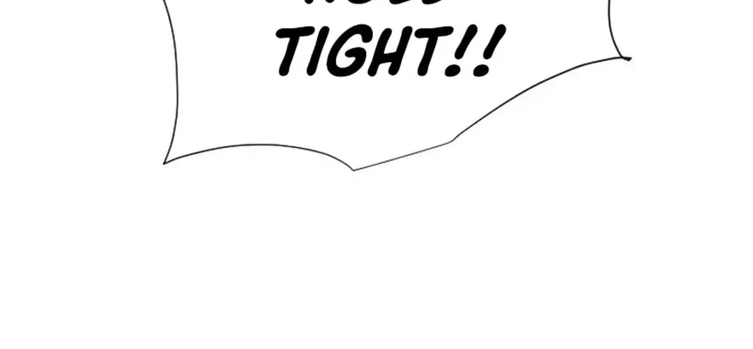 Read The Demonic Warrior chapter 12 image 19 on Lezhin