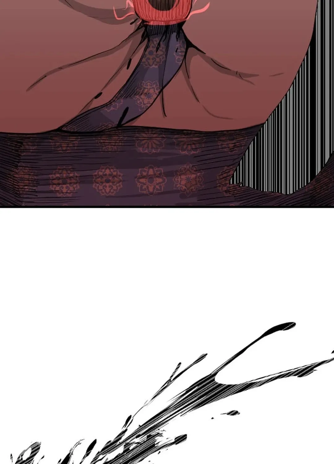 Read The Demonic Warrior chapter 12 image 25 on Lezhin