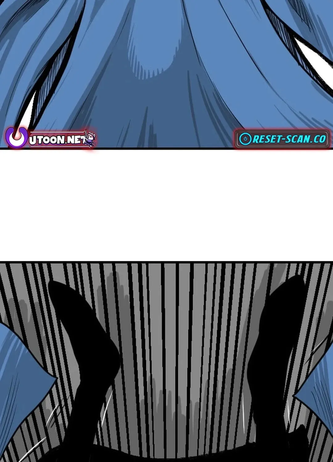 Read The Demonic Warrior chapter 12 image 30 on Lezhin