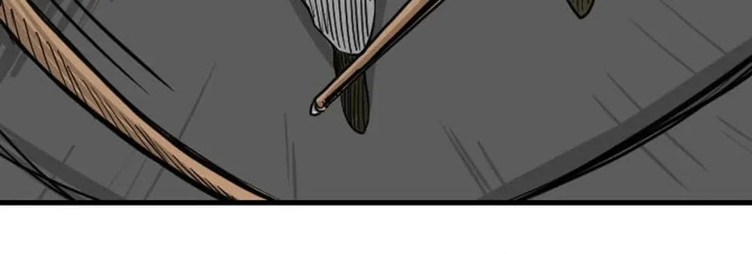 Read The Demonic Warrior chapter 12 image 47 on Lezhin