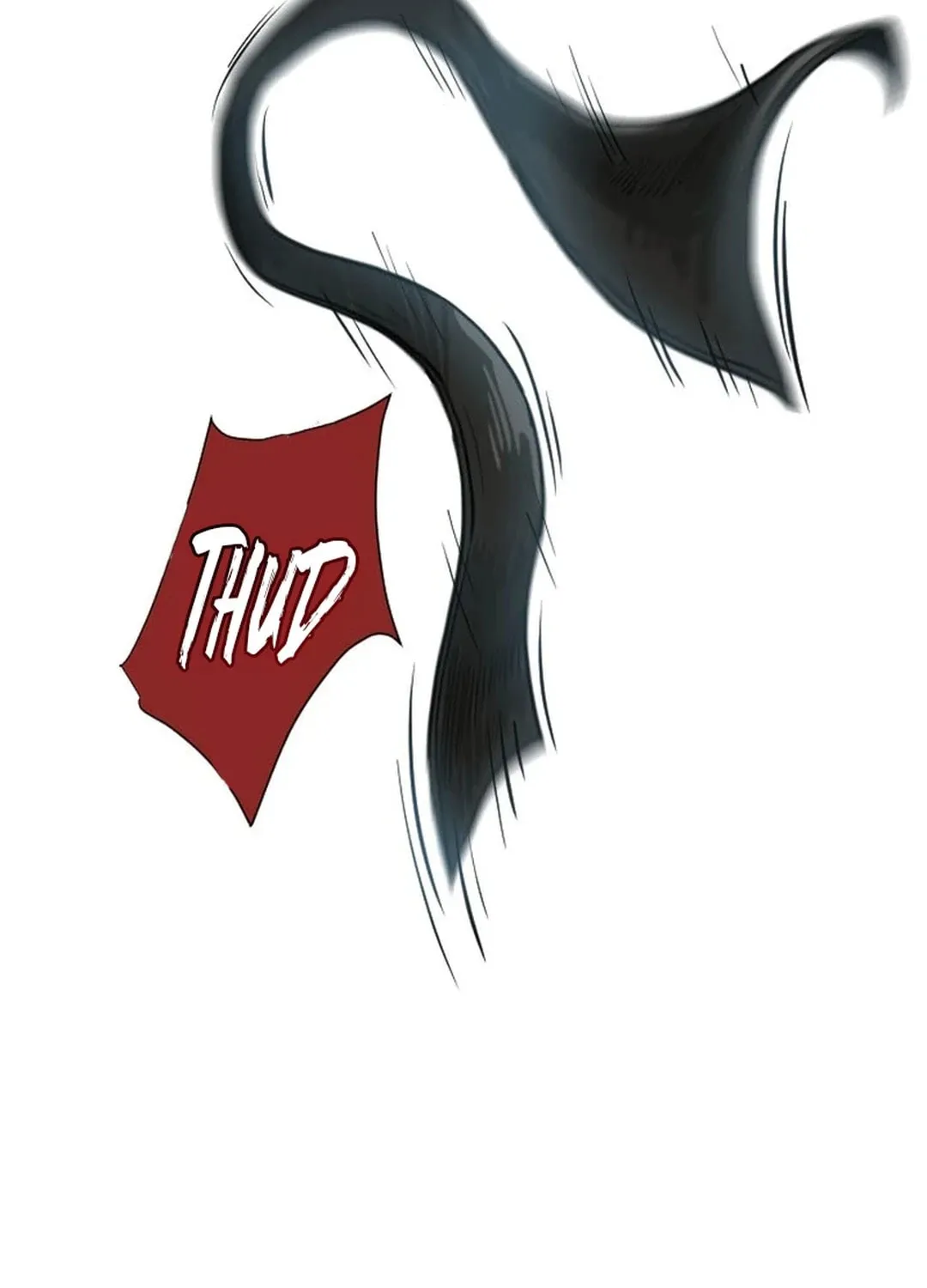 Read The Demonic Warrior chapter 12 image 58 on Lezhin