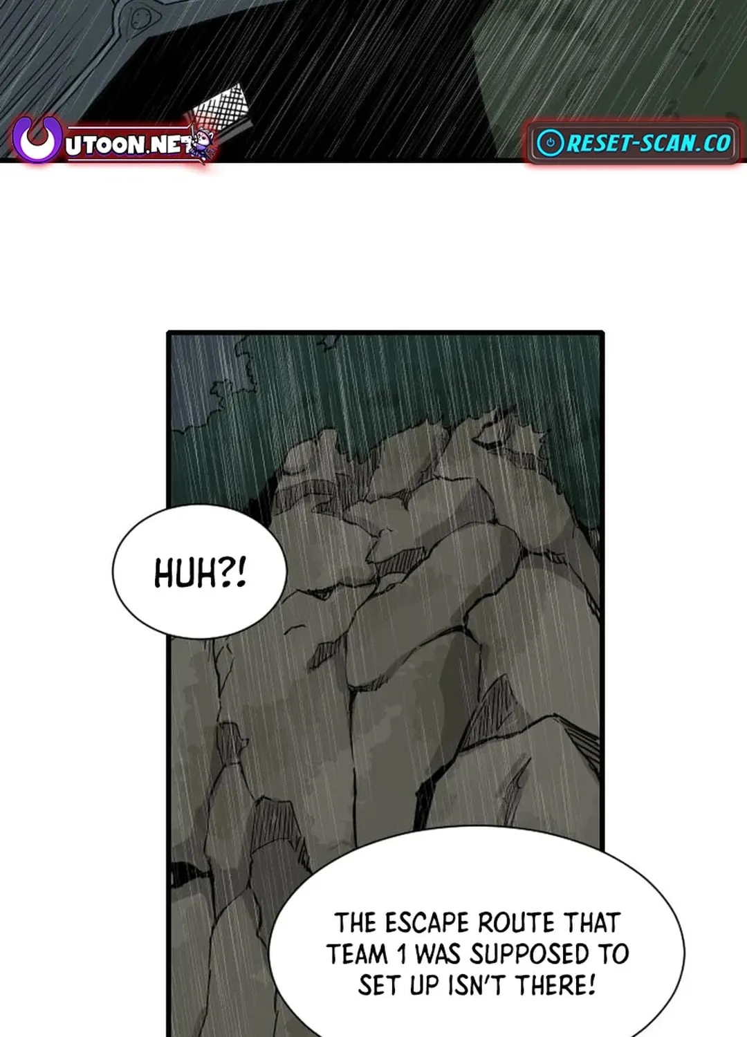 Read The Demonic Warrior chapter 12 image 69 on Lezhin