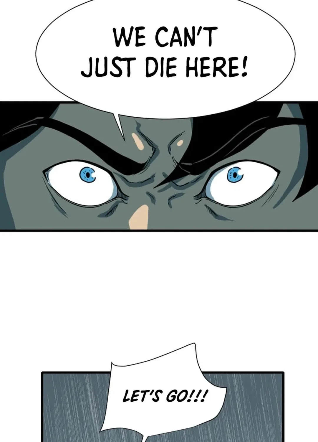Read The Demonic Warrior chapter 12 image 82 on Lezhin