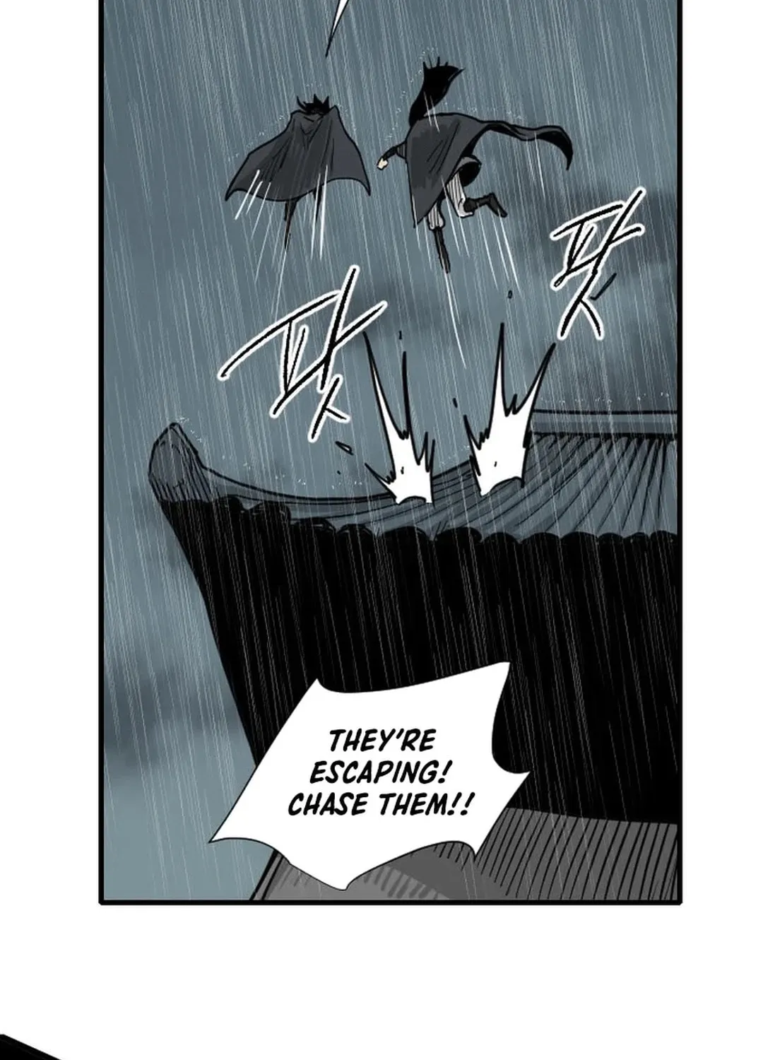 Read The Demonic Warrior chapter 12 image 83 on Lezhin