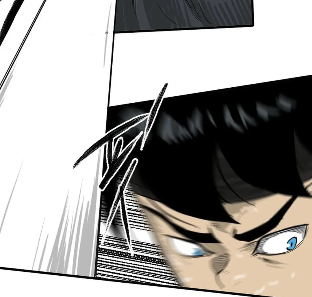 Read The Demonic Warrior chapter 12 image 86 on Lezhin