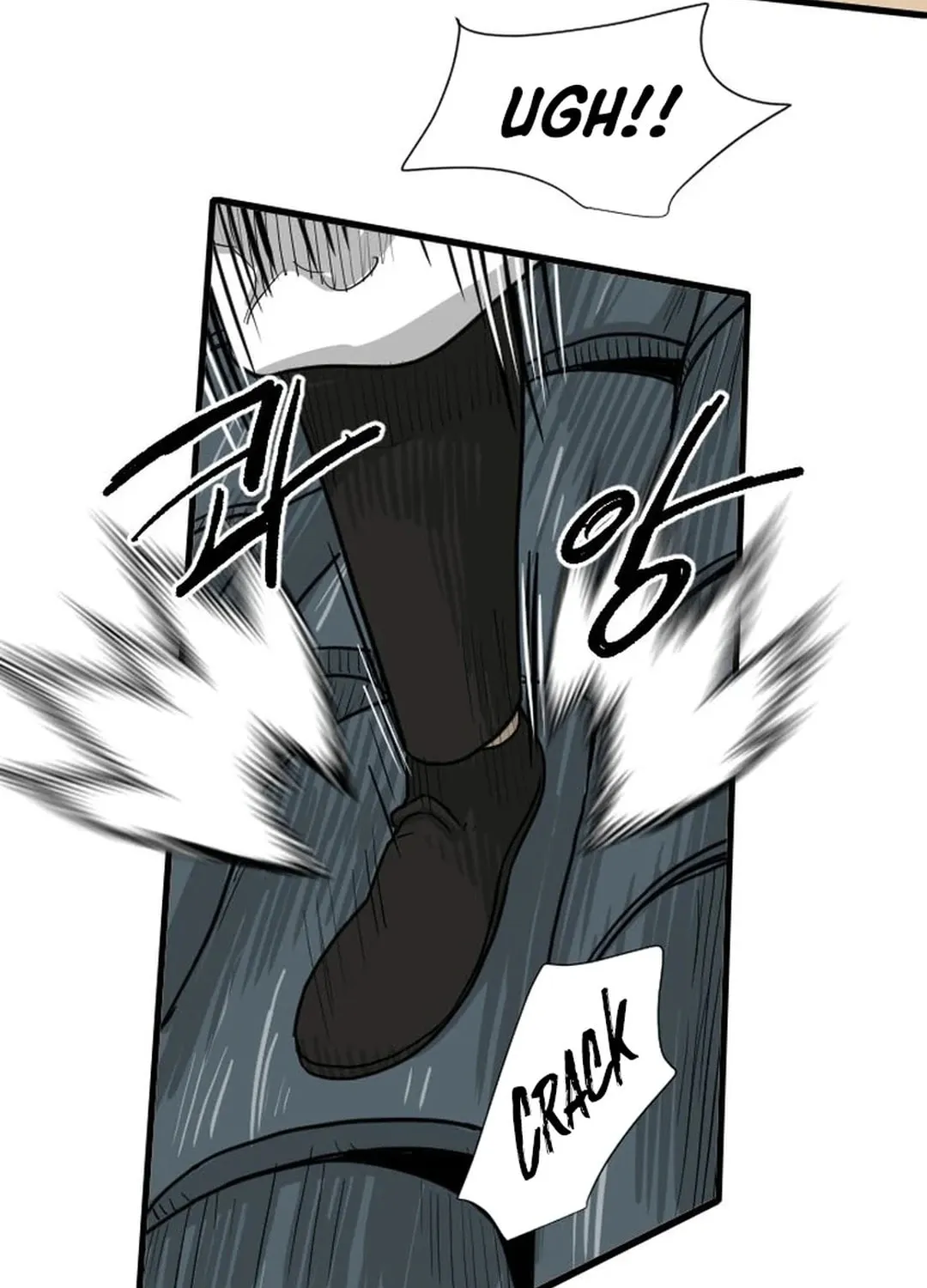 Read The Demonic Warrior chapter 12 image 87 on Lezhin