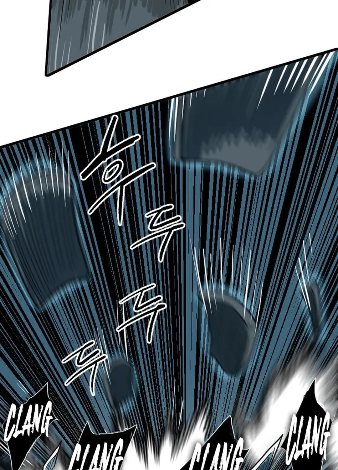 Read The Demonic Warrior chapter 12 image 88 on Lezhin