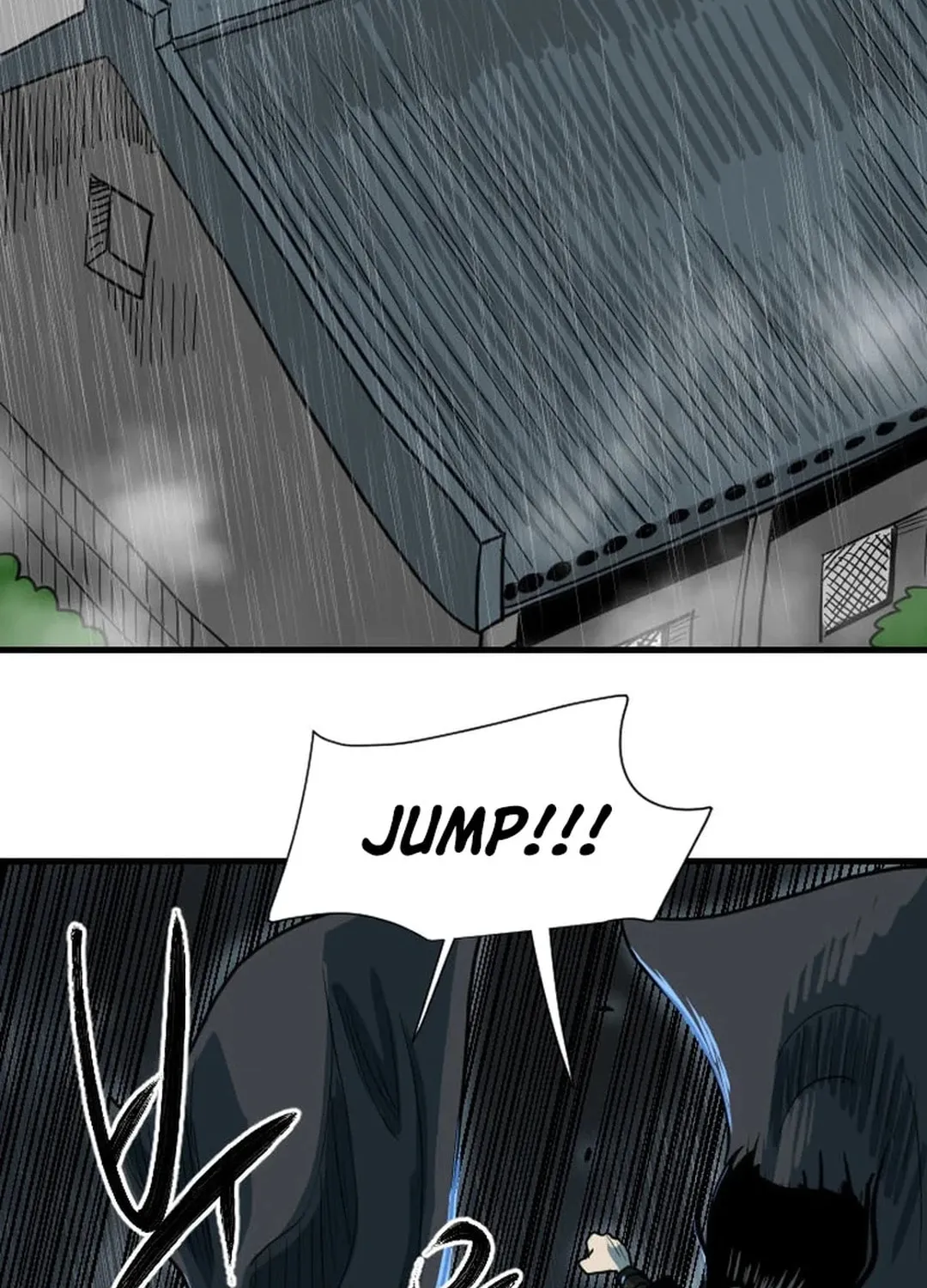 Read The Demonic Warrior chapter 12 image 92 on Lezhin